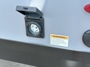 pass-through-storage