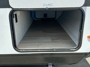 suspension-system