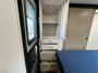 awning-2