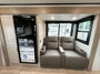 entertainment-center
