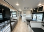 living-area-main-1