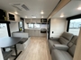 living-area-main-2