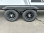 outside-speakers