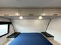pass-through-storage