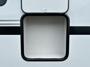 slide-storage