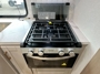 stove-oven