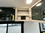 washer-dryer