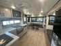 awning-2