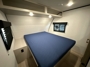 bedroom-2