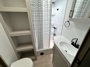 entertainment-center