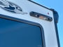 inverter