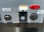 leveling-system
