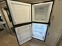 outside-shower