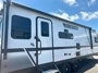 outside-tv