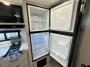 fridge-open