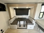living-area-main-2