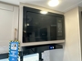 stove-oven-open