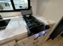 stove-oven