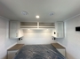 bunk-room