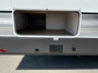 outside-tv
