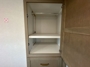 washer-dryer