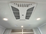 water-heater