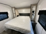 bedroom-1