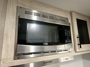entertainment-center