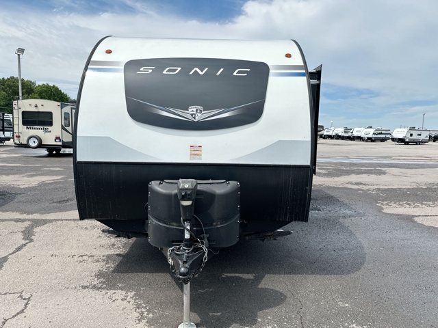 2022 Venture RV Sonic 220VBH — photo 5 of 8