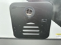 outside-speakers