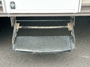 awning-1