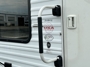 awning-2