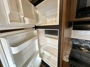 cabinet-2
