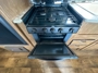 stove-oven-open