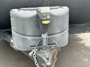 suspension-system