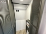 bunk-room