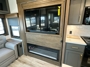entertainment-center