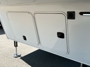 inverter