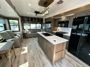 living-area-main-1