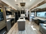 living-area-main-2
