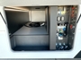outside-kitchen