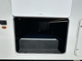 washer-dryer