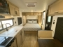 living-area-main-2