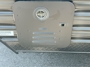 outside-tv