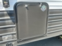 water-heater