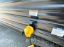 awning-1