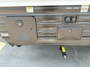 awning-2