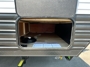 outside-tv