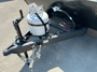 rear-hitch-rack