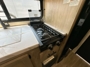 stove-oven
